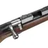 Карабін нарізний Tikka T1x Hunter, кал. 22 LR, 20" Фото 2